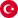 Türkçe